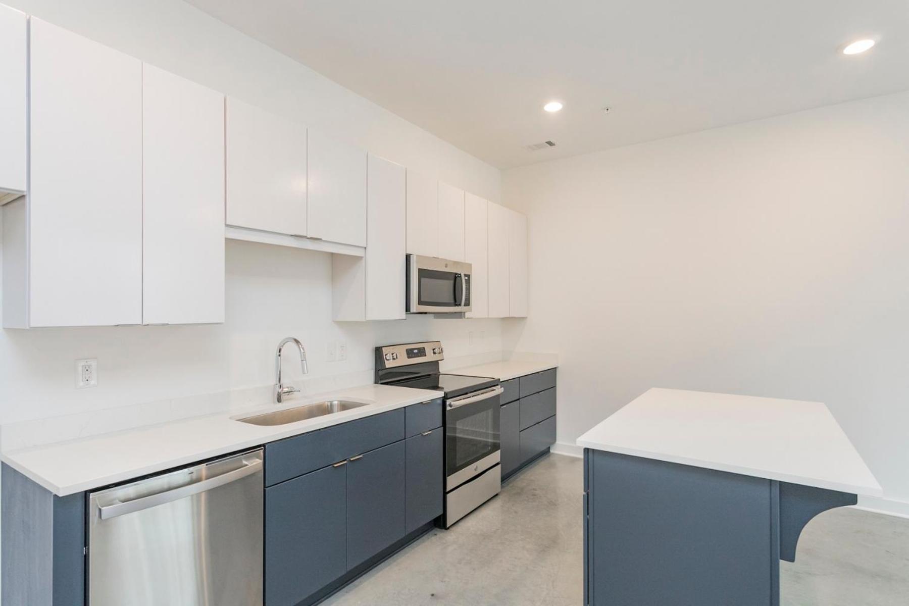 415 Merritt *
