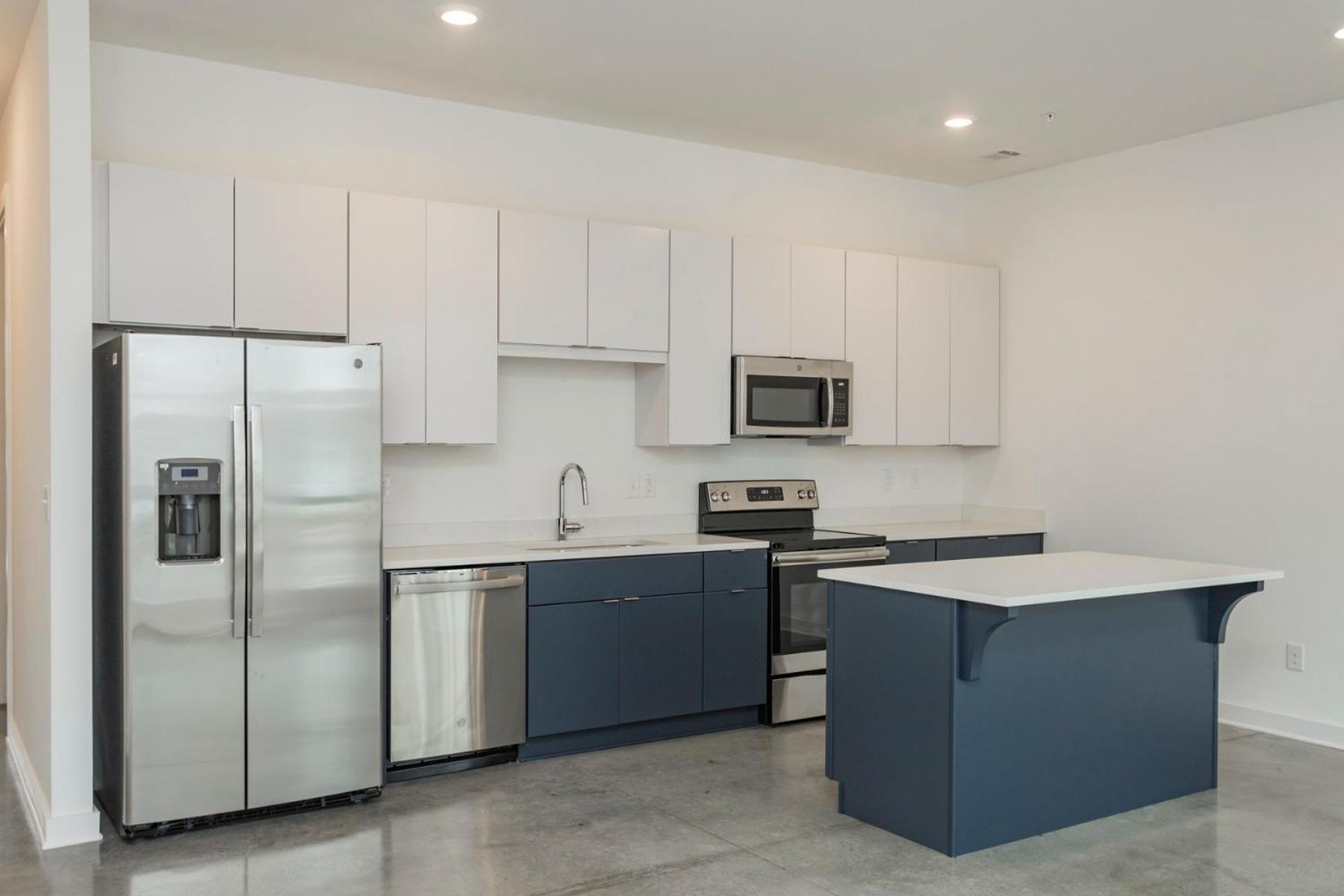 415 Merritt Holiday home