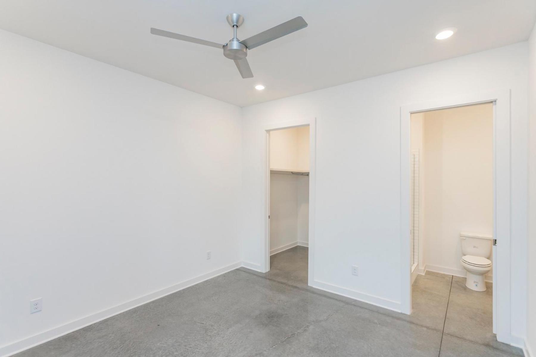 415 Merritt * Nashville