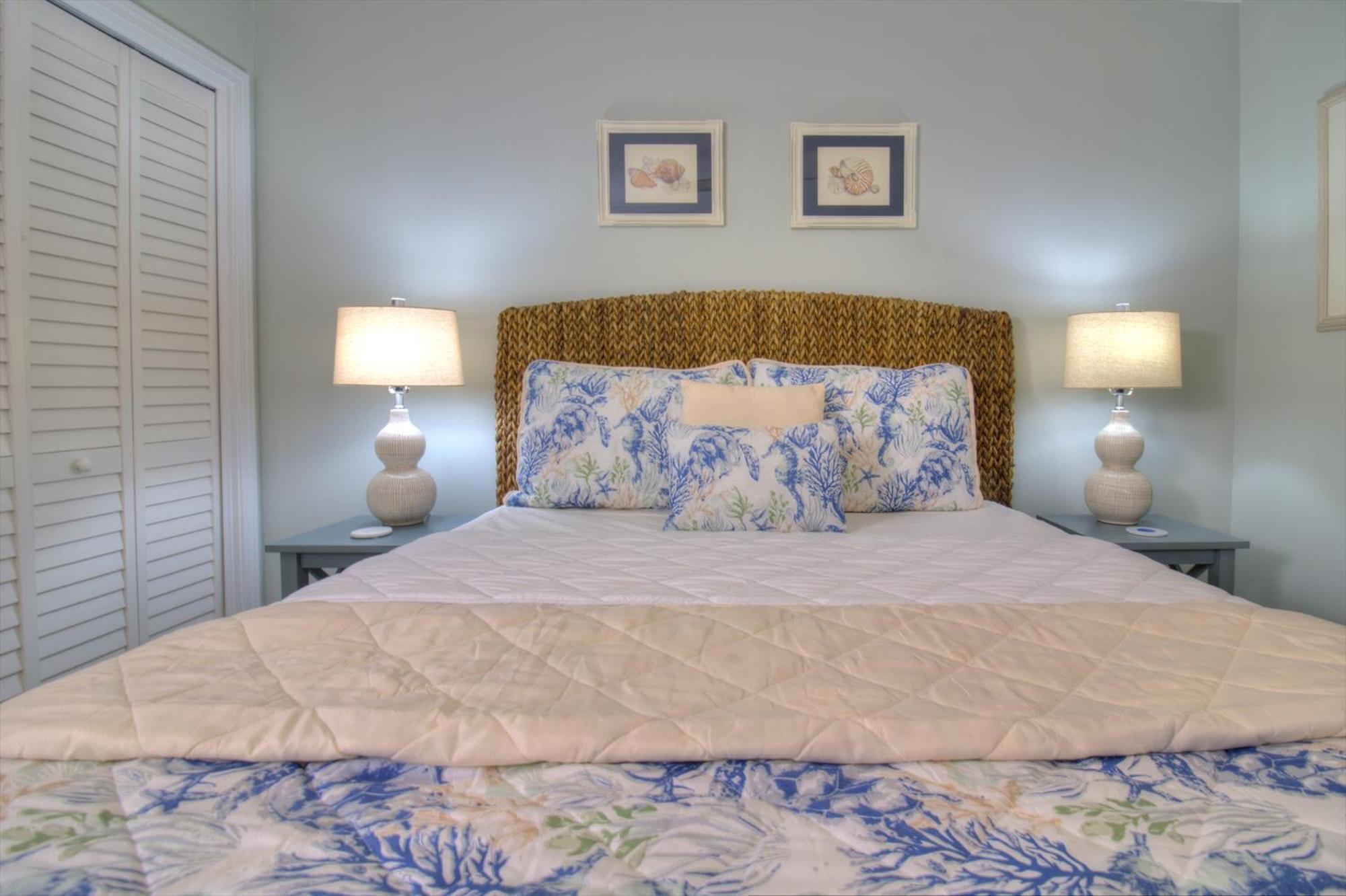 Tilghman & Racquet Club - 114 Nashville