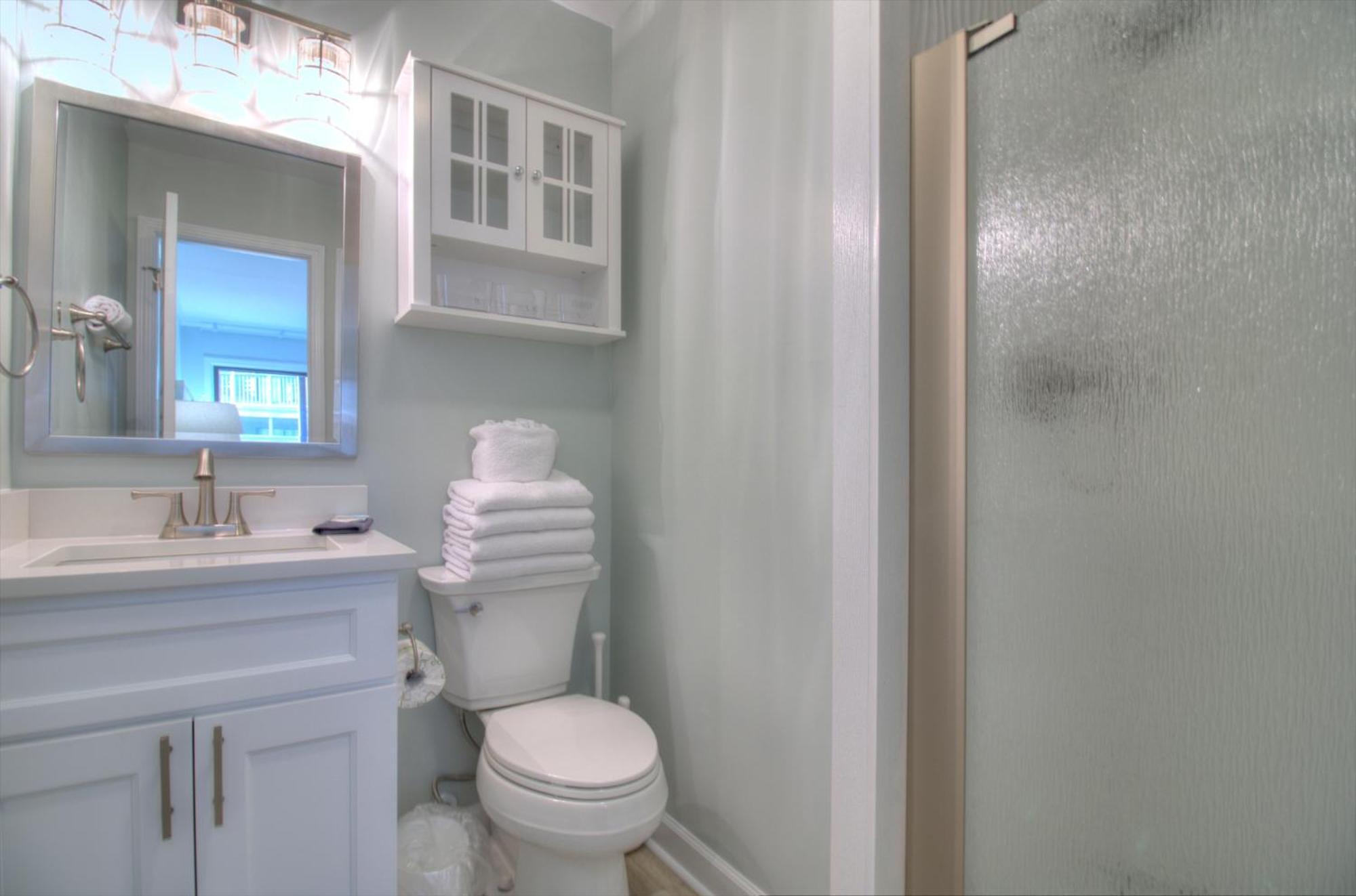 Tilghman & Racquet Club - 114 Holiday home Nashville