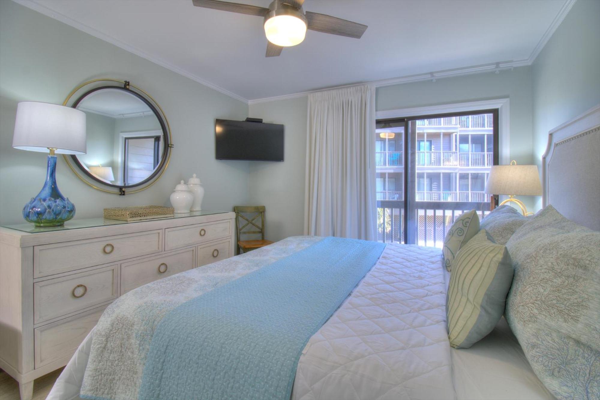 Tilghman & Racquet Club - 114 Holiday home Nashville