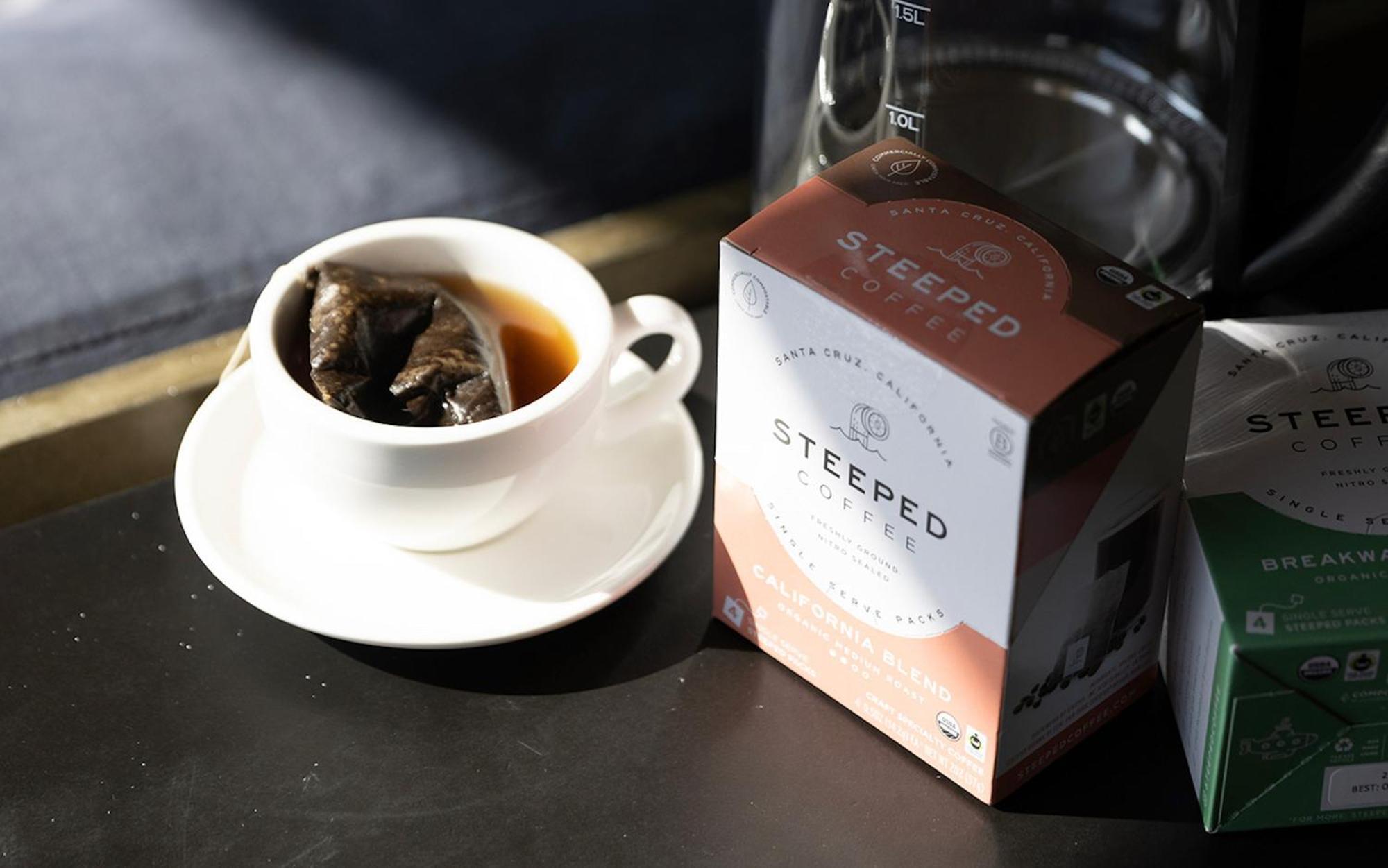 Aparthotel Kasa Capitol Hill Downtown 4*