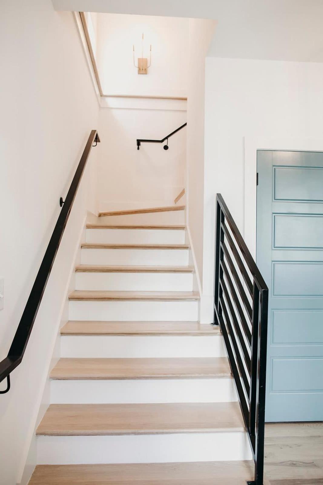 Holiday home The Jolene Rooftop With Firepit Close To 12 South