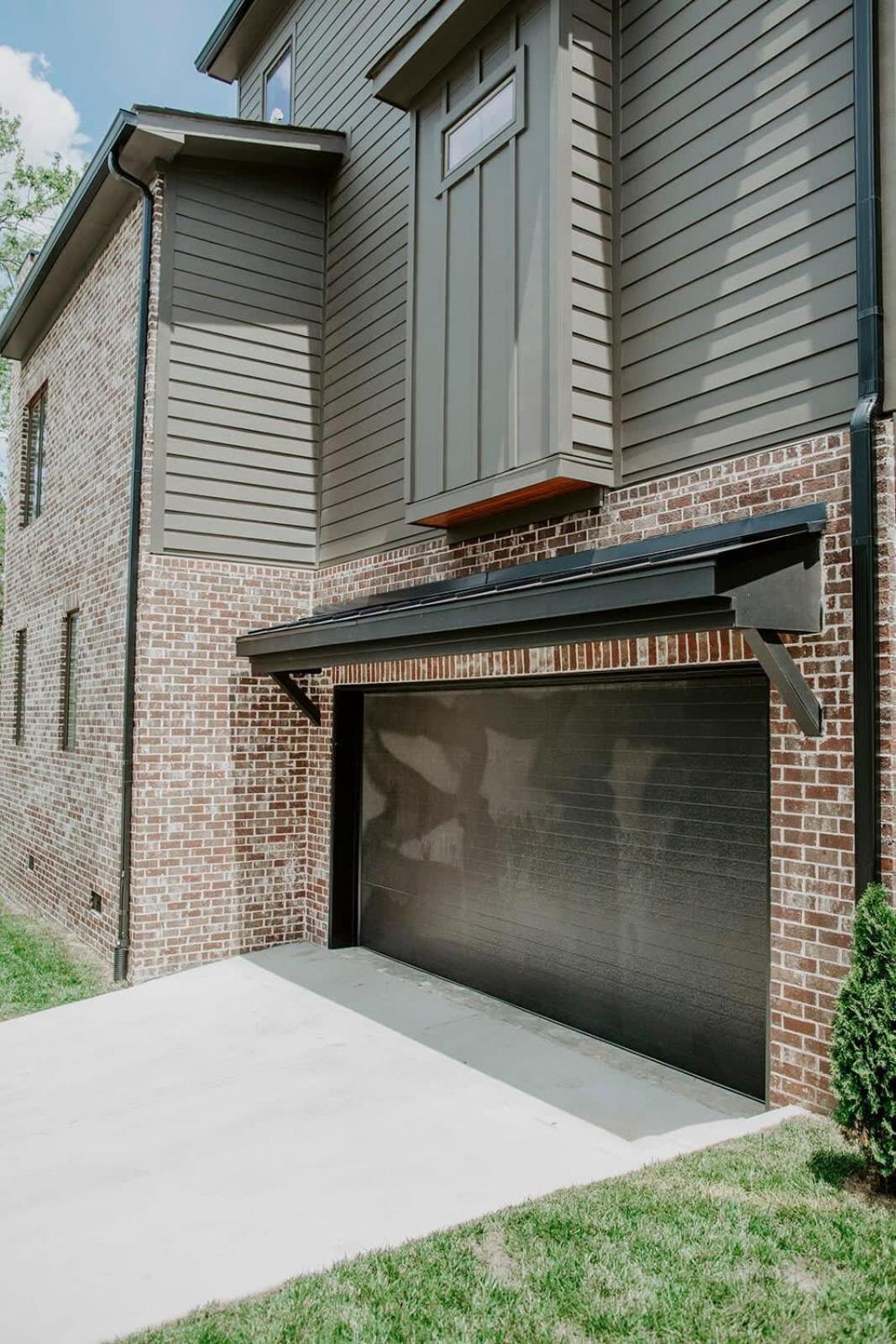 Holiday home The Jolene Rooftop With Firepit Close To 12 South