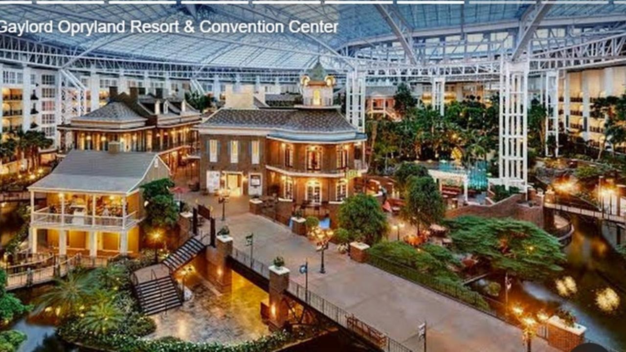 13 At 64 Fern Ave Hbr Apartment Nashville