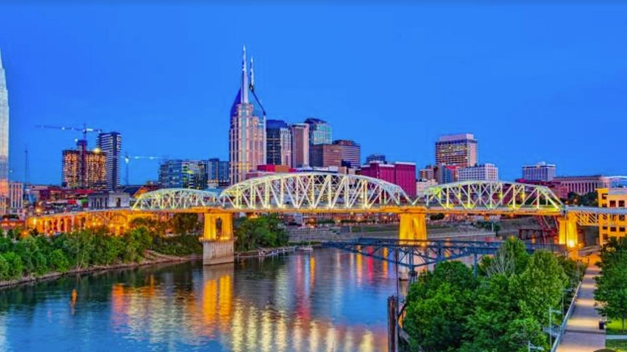 Apartment 13 At 64 Fern Ave Hbr Nashville