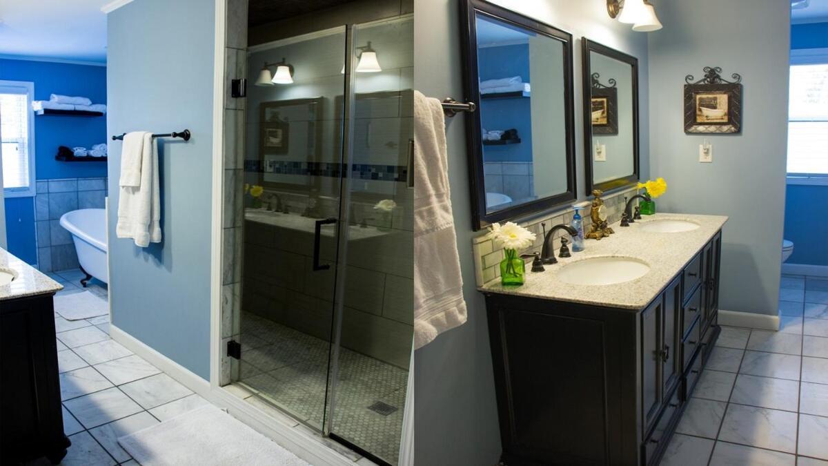 Hall Of Fame Private Resort-9 Miles To Downtown Pools Arcade *