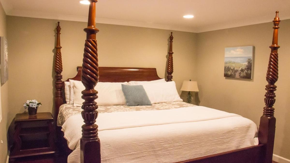 Hall Of Fame Private Resort-9 Miles To Downtown Pools Arcade * Nashville