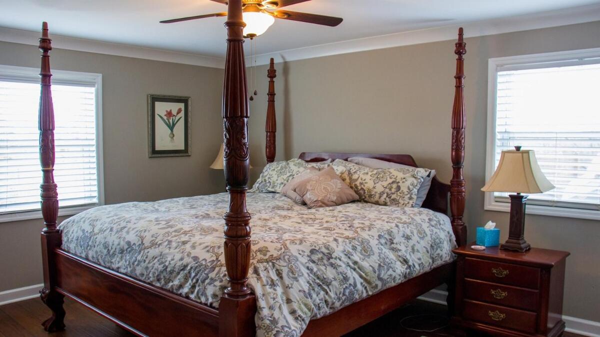 Hall Of Fame Private Resort-9 Miles To Downtown Pools Arcade Holiday home Nashville