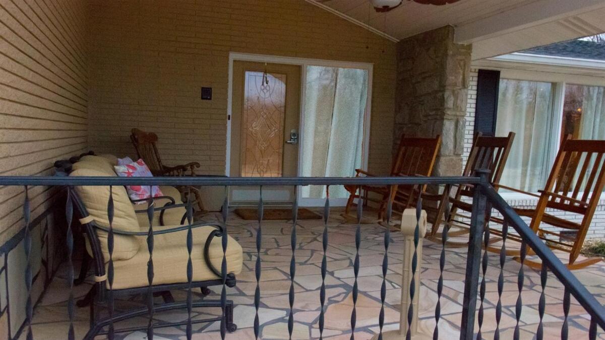 Hall Of Fame Private Resort-9 Miles To Downtown Pools Arcade
