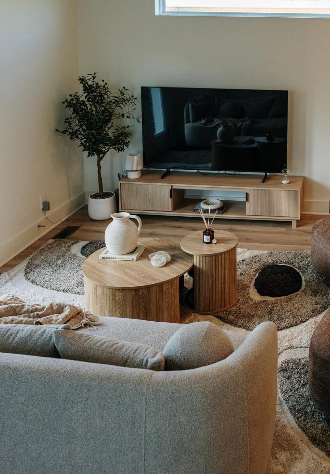 Holiday home Modern Cowboy Retreat