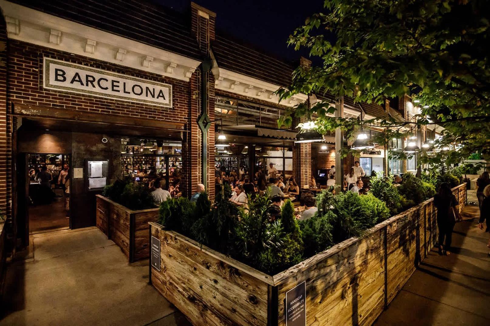 Modern Music Row With King & Queen Bedrooms, Private Balcony, Pool & Fitness Center, Walk To Rca B & Local Dining, Garage Parking, Elevator Access, 24 Hr Hospitality Holiday home Nashville