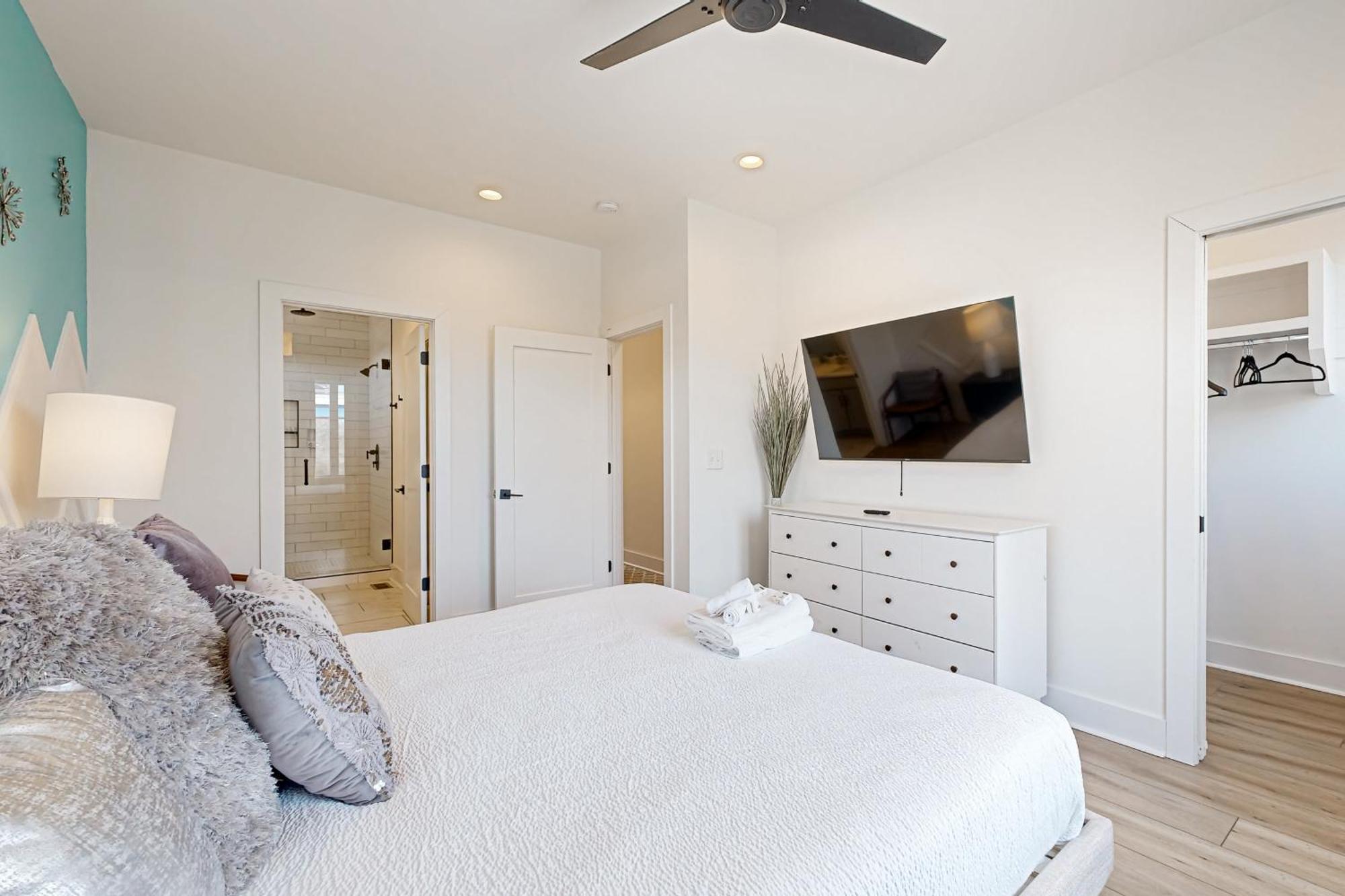 3 Kings Holiday home *