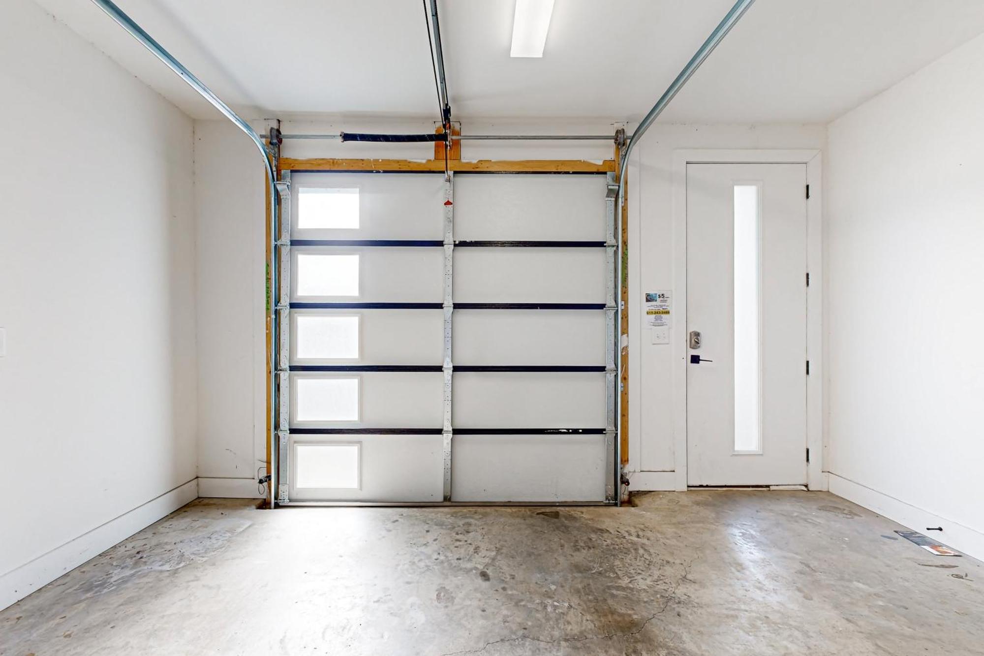 3 Kings Holiday home