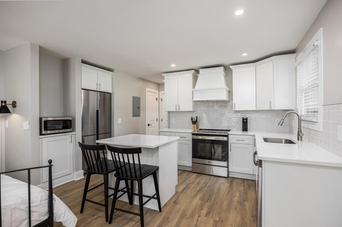 Apartment The Nomad 4 Buyout 16 Guests In Hillsboro Nashville