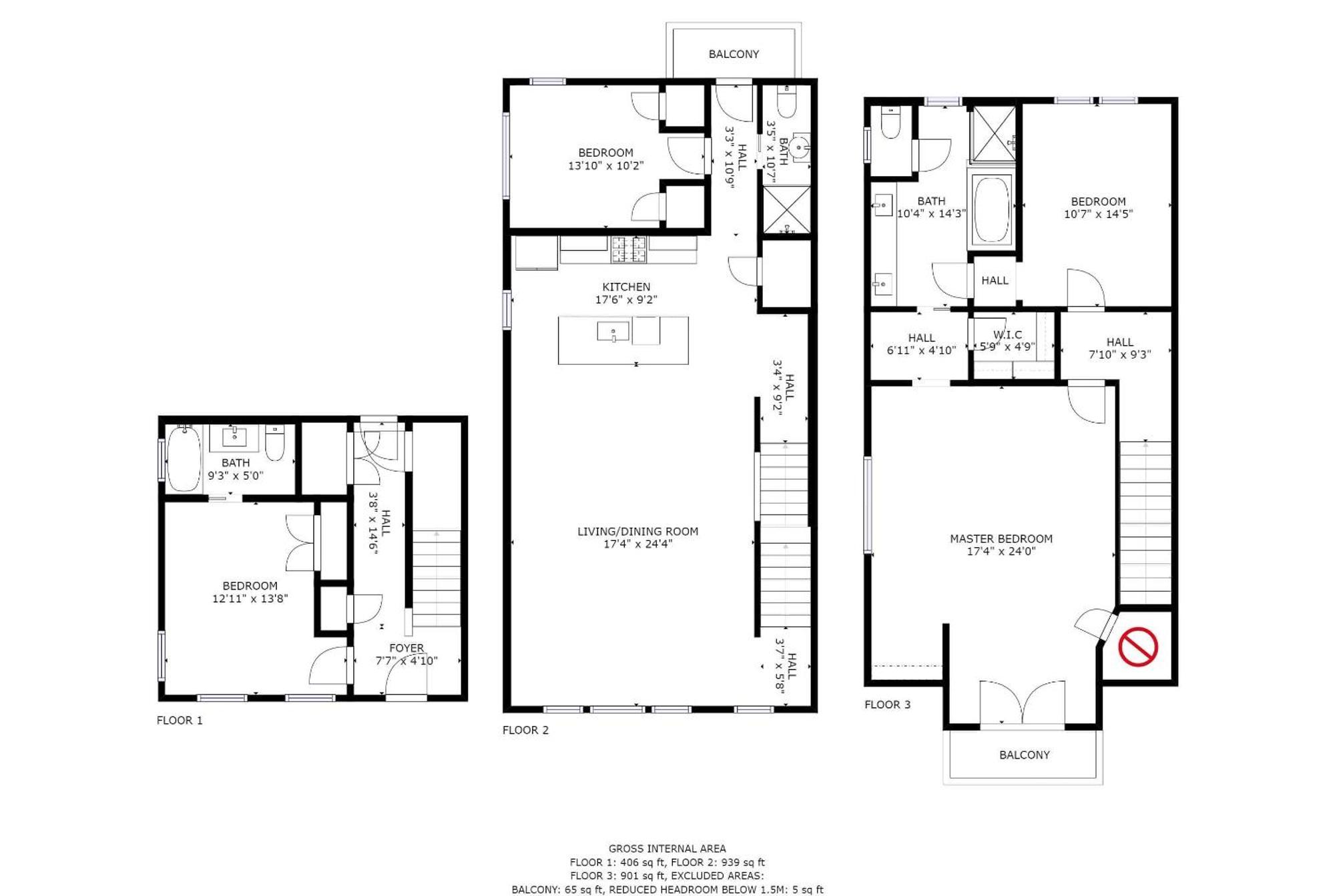 Stylish Retreat Holiday home *