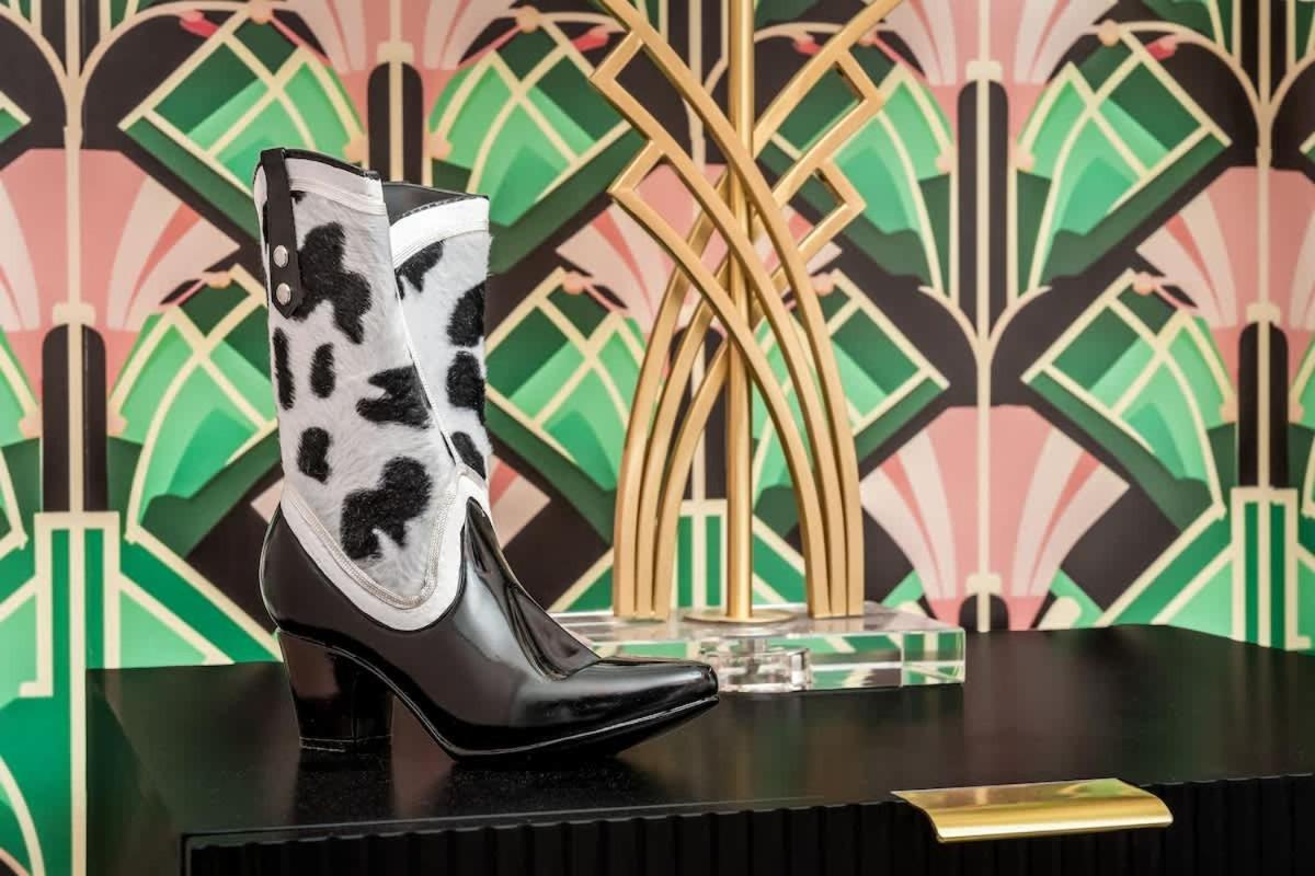 Holiday home Diva Glam - Luxe - Dt 2miles - 8 Q Beds - Wow Nashville