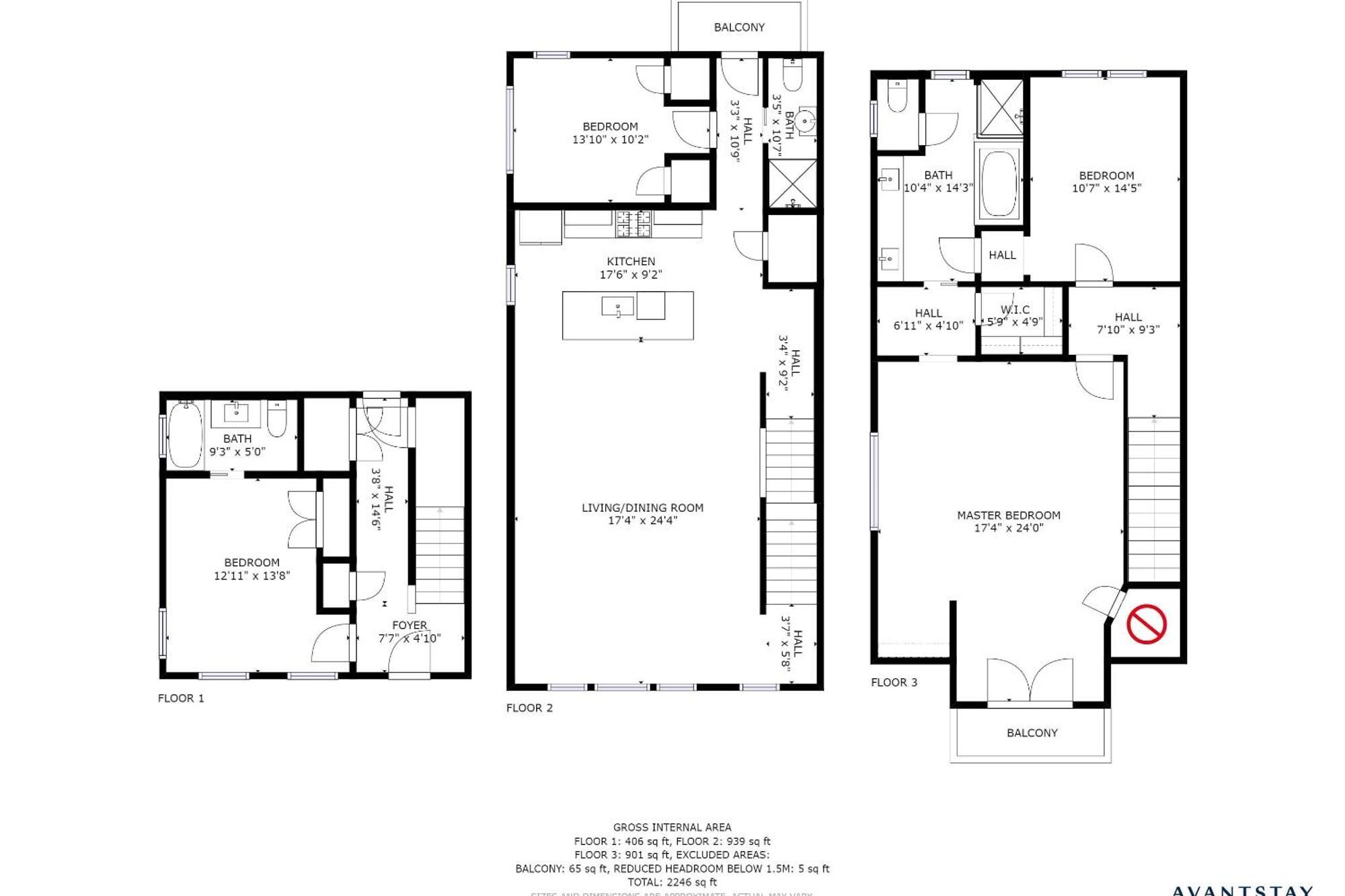 Dottie Loretta Lambert By Avantstay 3 Unit Buyout W 12br In Heart Of