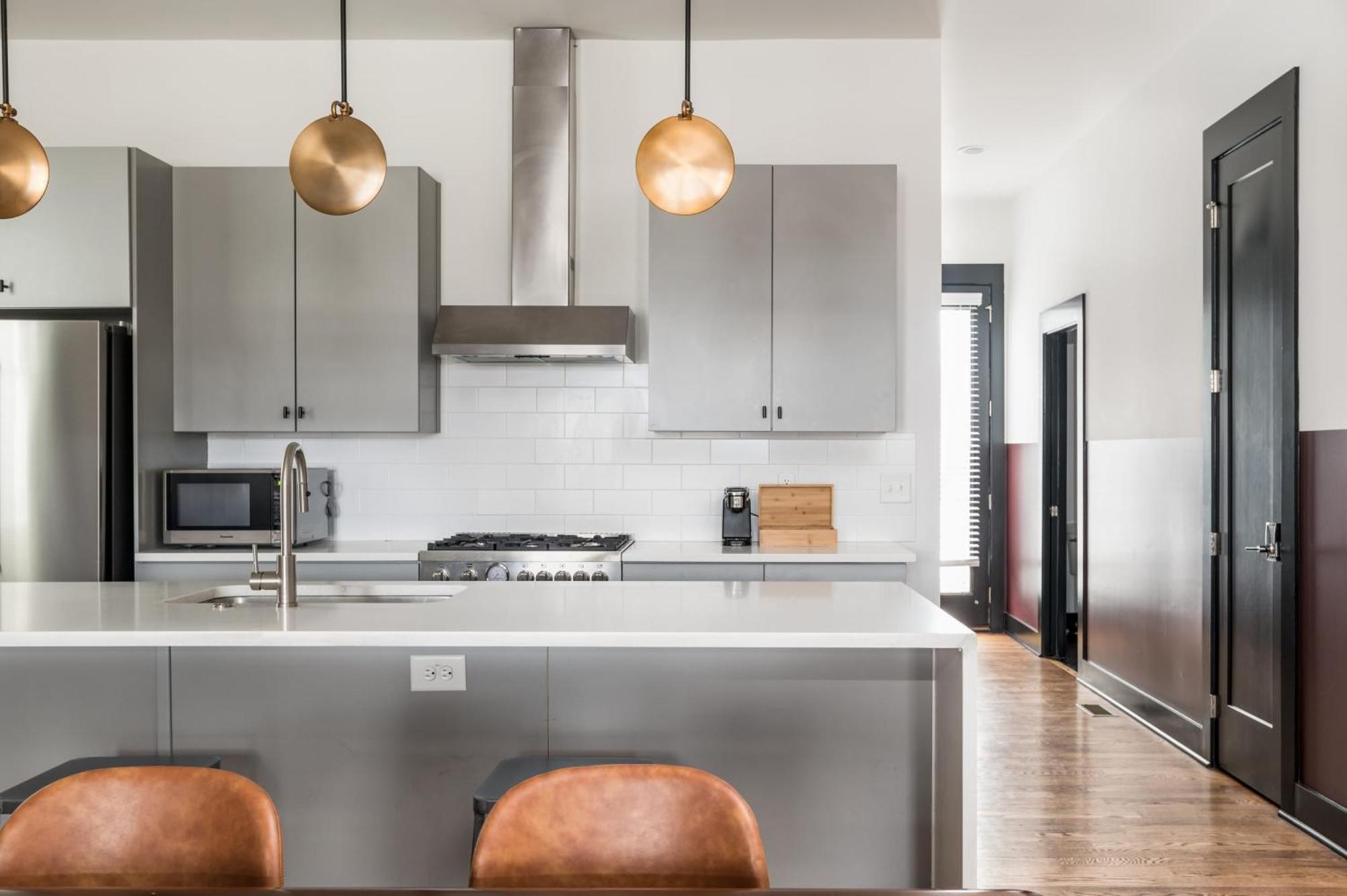 Apartment Dottie Loretta Lambert By Avantstay 3 Unit Buyout W 12br In Heart Of *
