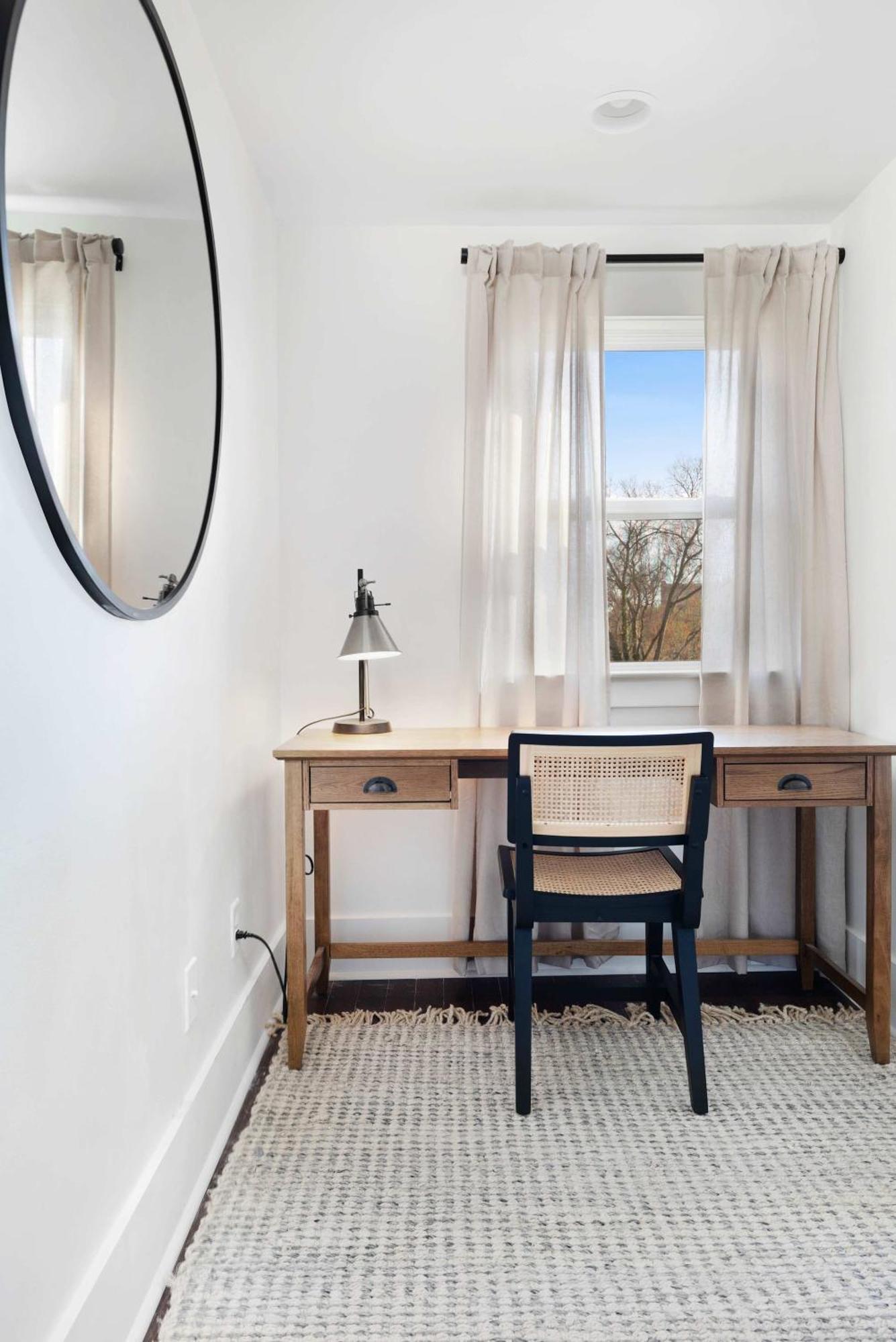 The Magnolia House - Full Of Charm Nashville