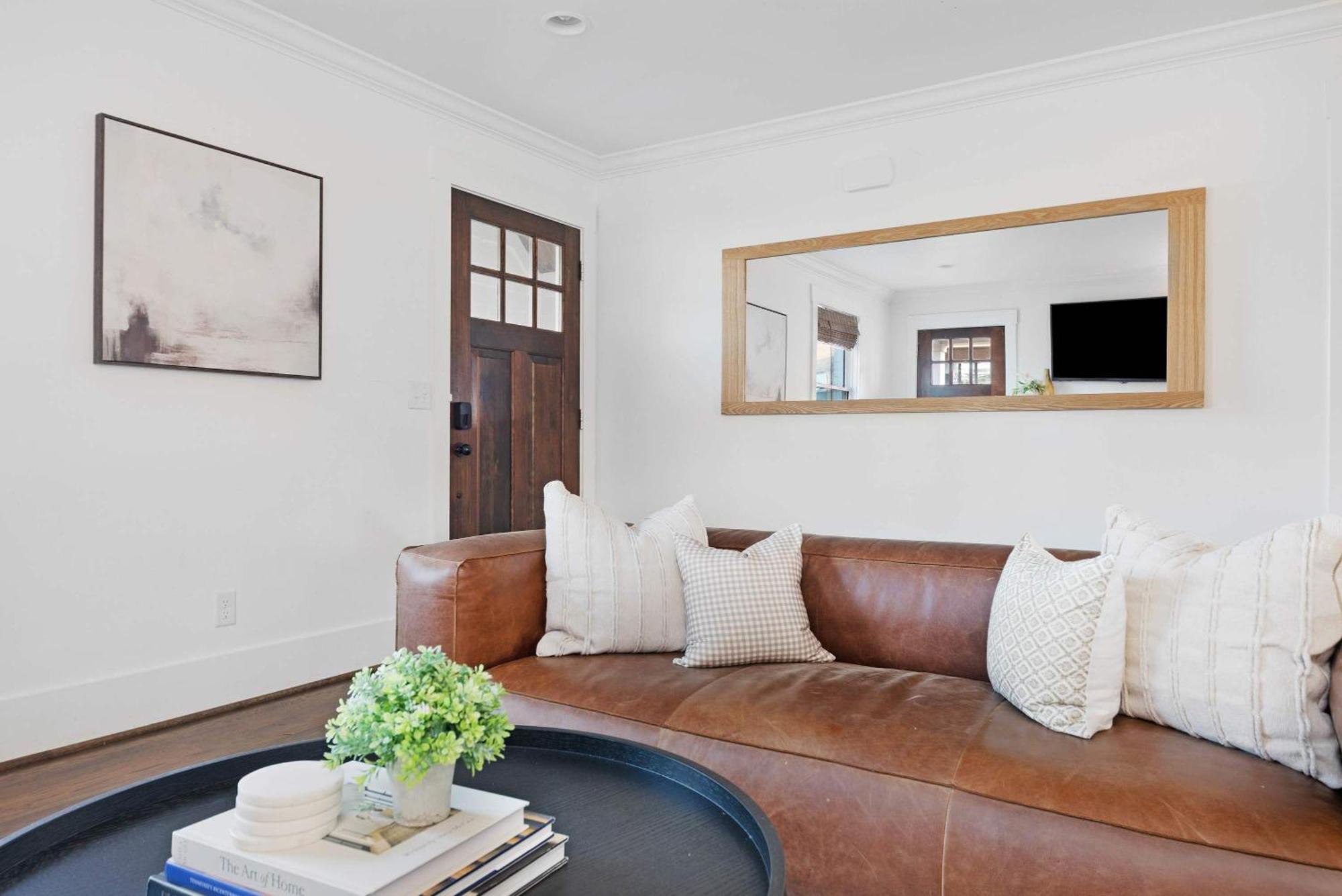 The Magnolia House - Full Of Charm * Nashville