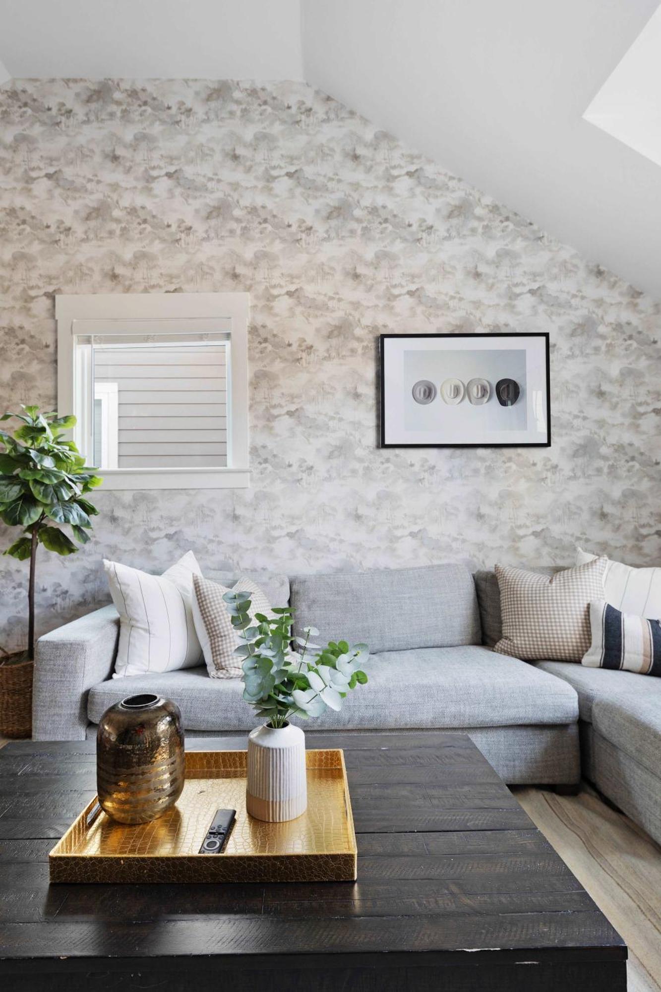 The Magnolia House - Full Of Charm Holiday home