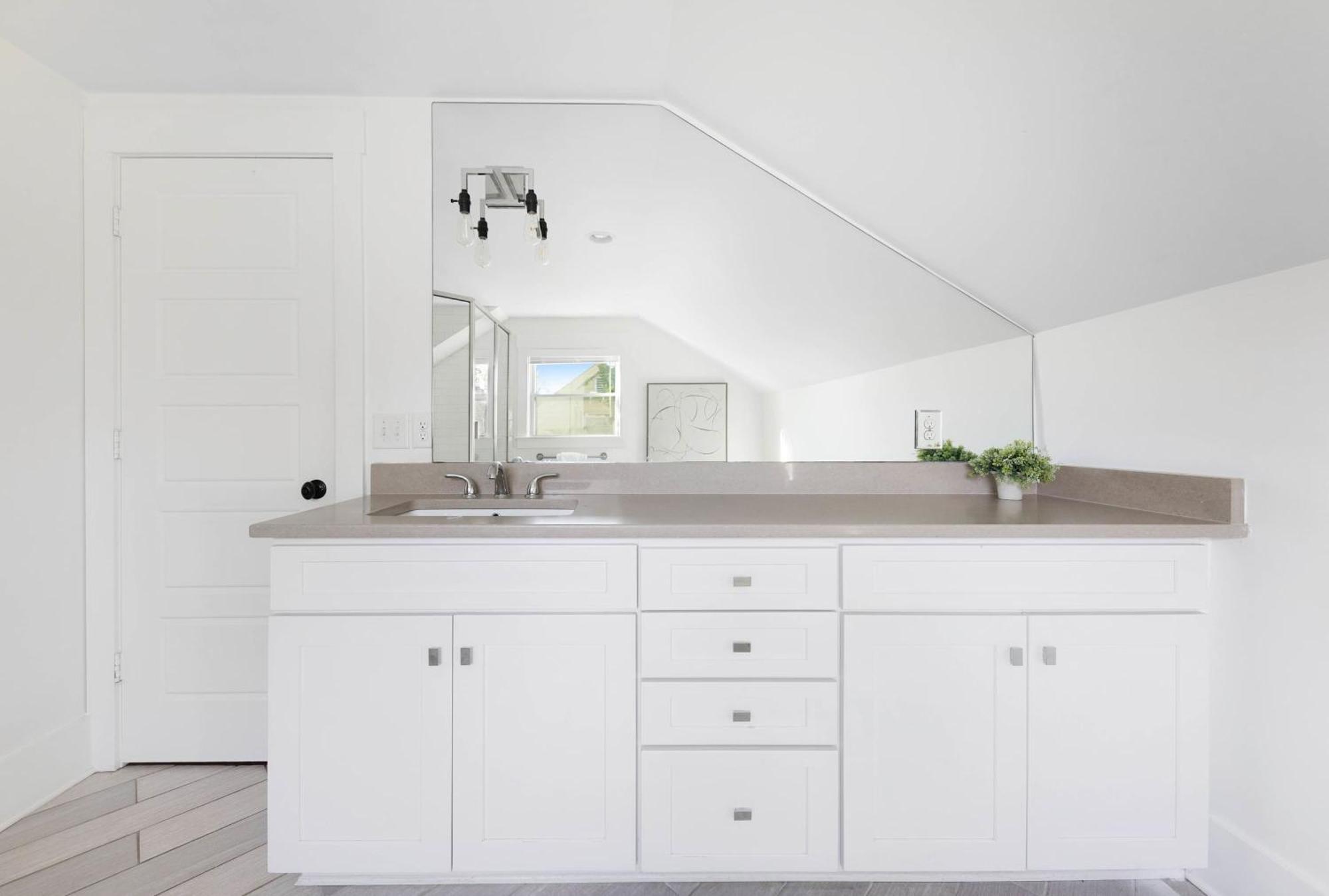 The Magnolia House - Full Of Charm Holiday home Nashville