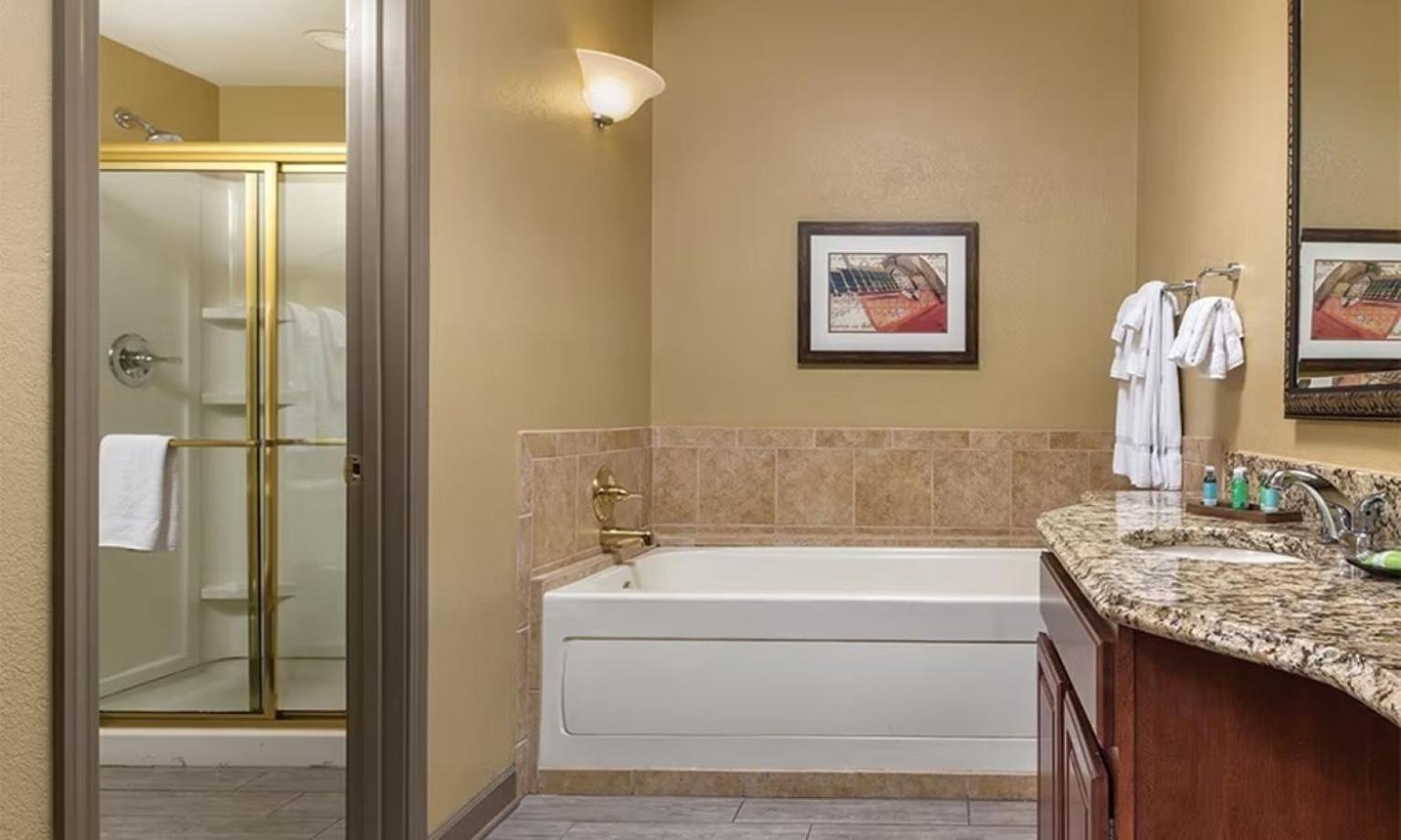 Holiday home Beautiful In 2bd