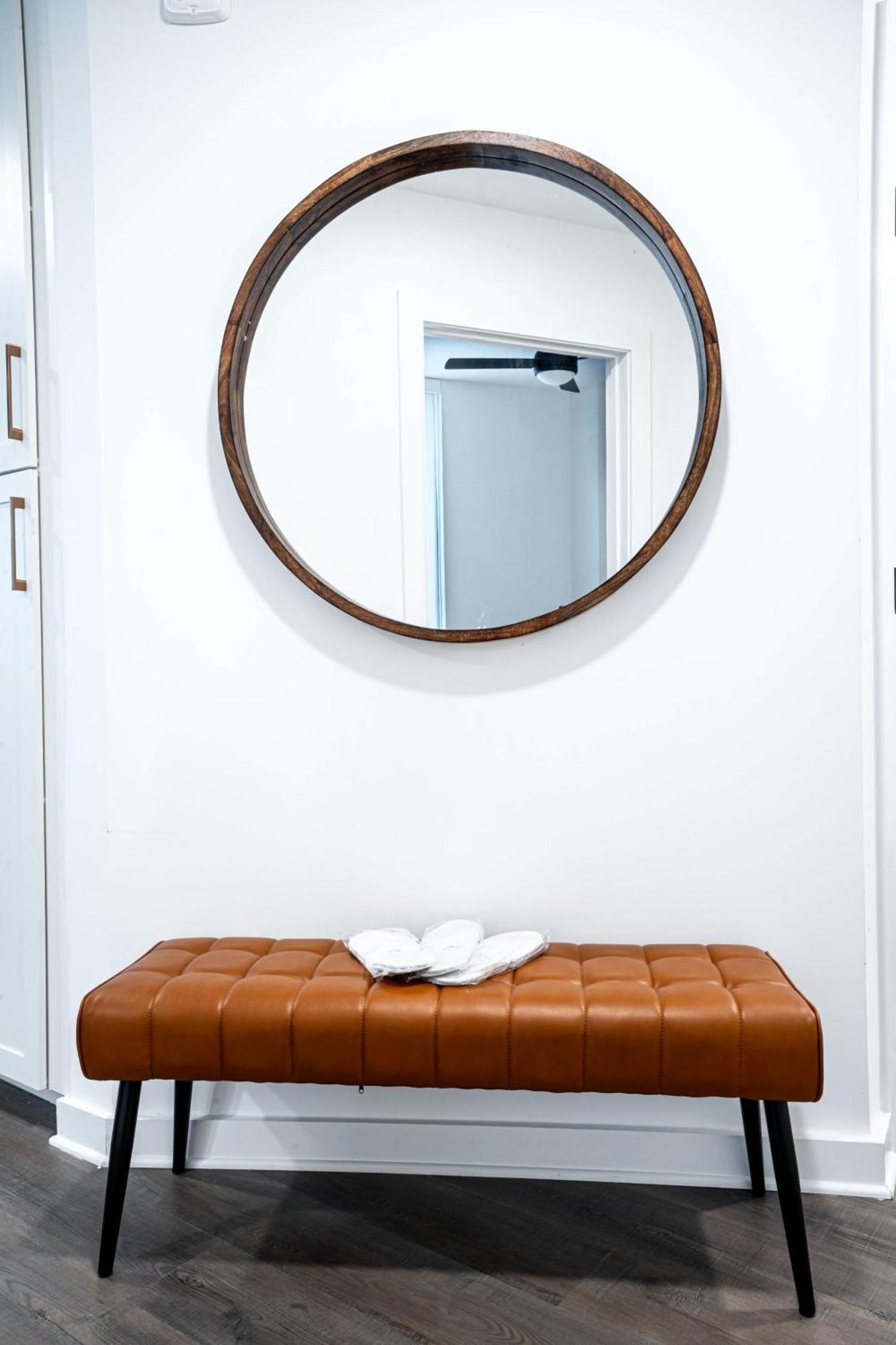 Cental Luxe 2 Bed 2 Bath * Nashville