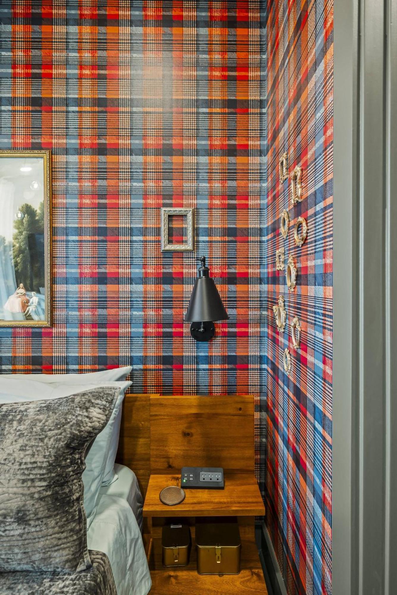 Apartment The Lounge Close To Broadway Nashville