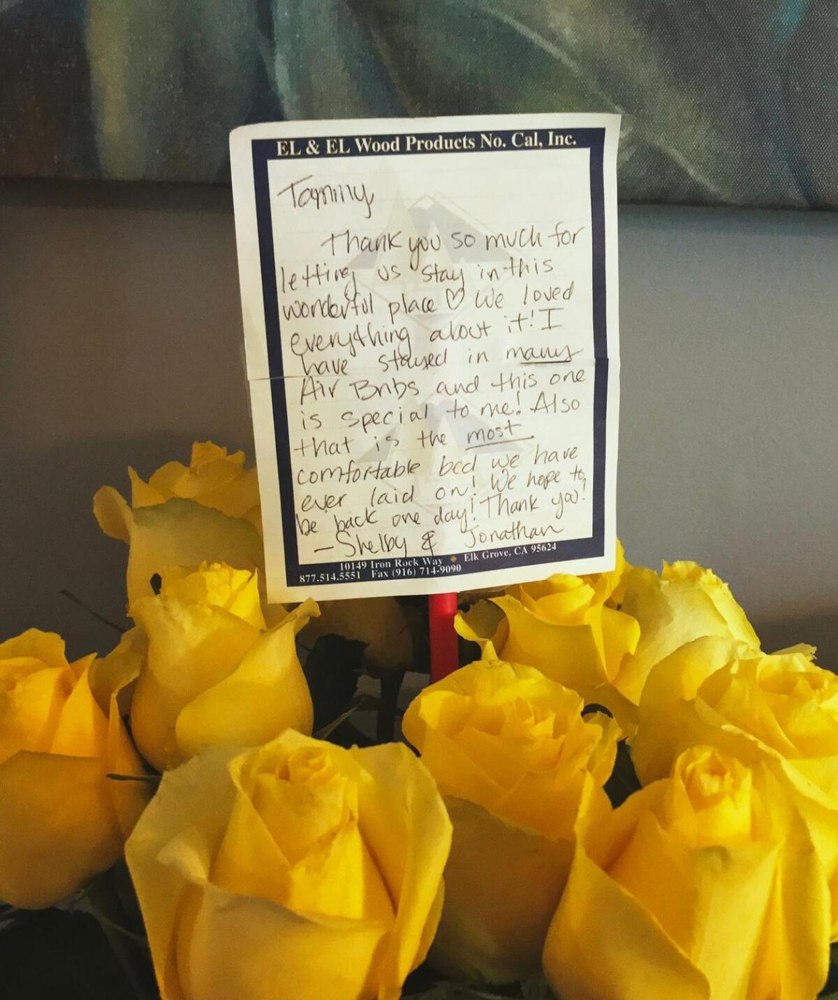 Noteworthy Near Opryland * Nashville