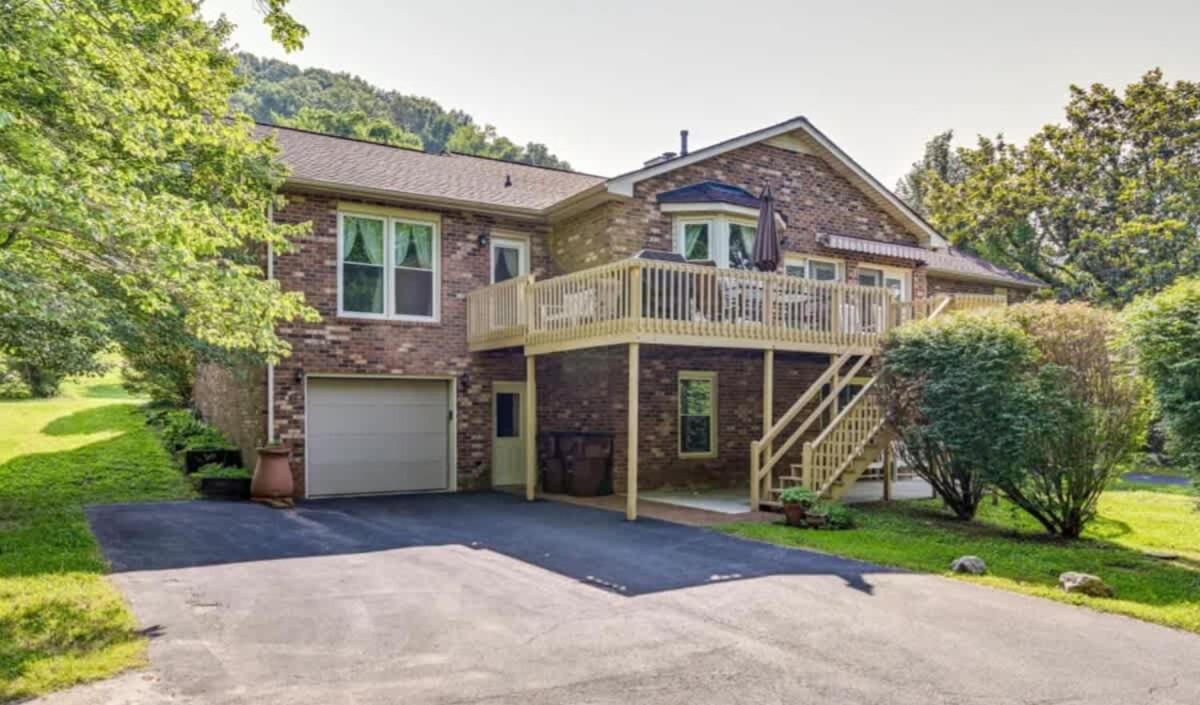 Charming Country Retreat - Birdwatcher Paradise Near