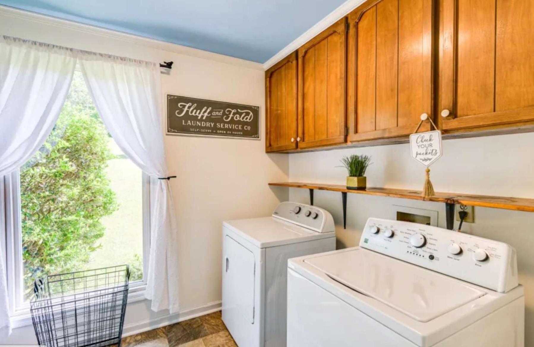 Holiday home Charming Country Retreat - Birdwatcher Paradise Near *