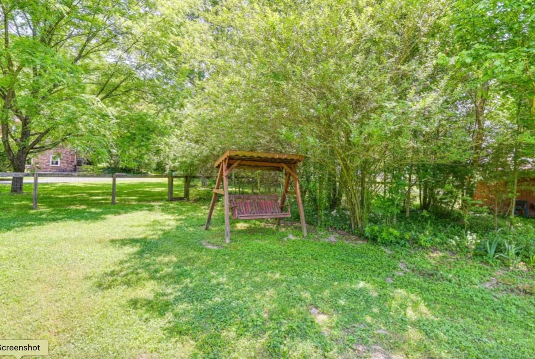Holiday home Charming Country Retreat - Birdwatcher Paradise Near