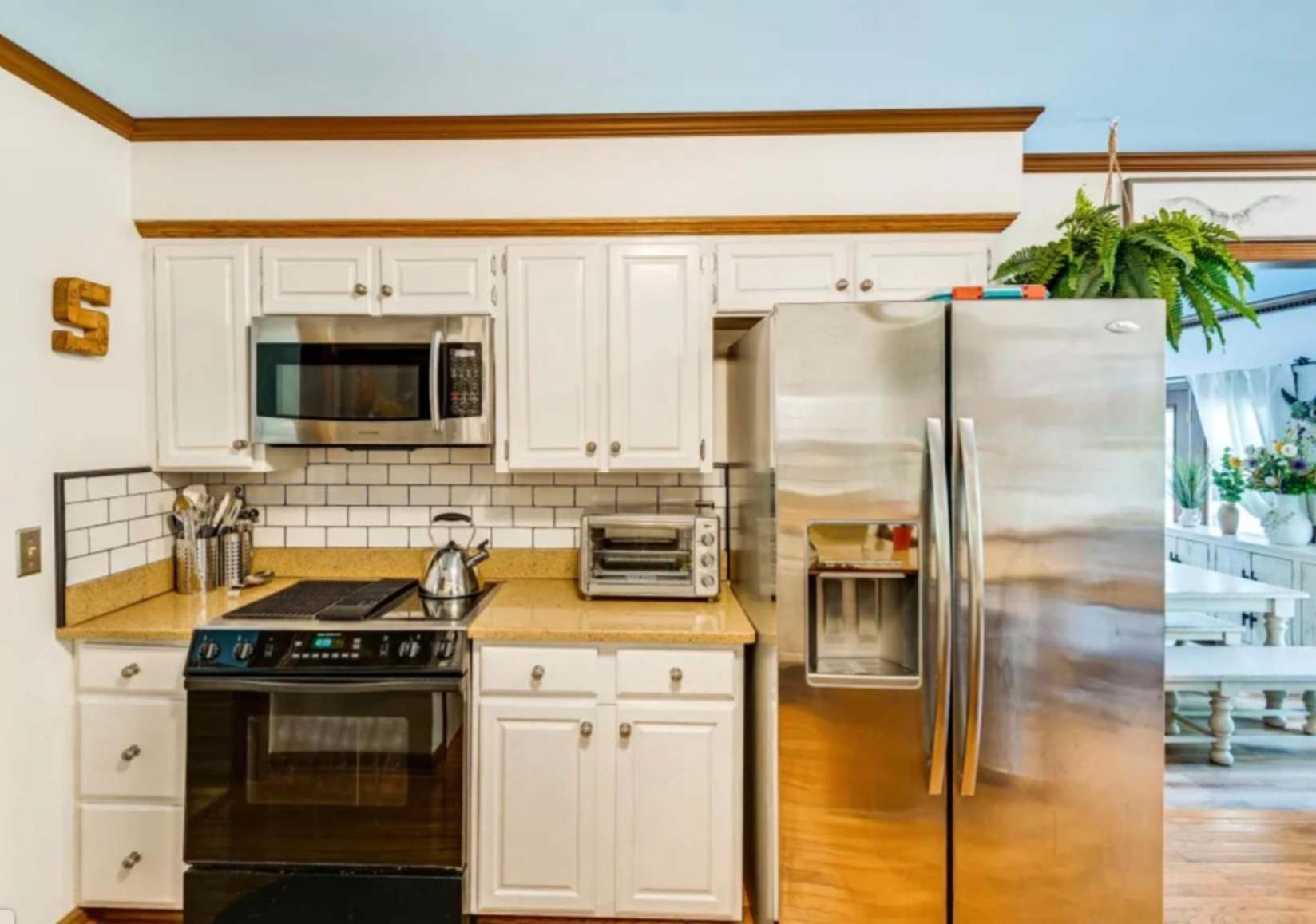 Charming Country Retreat - Birdwatcher Paradise Near *