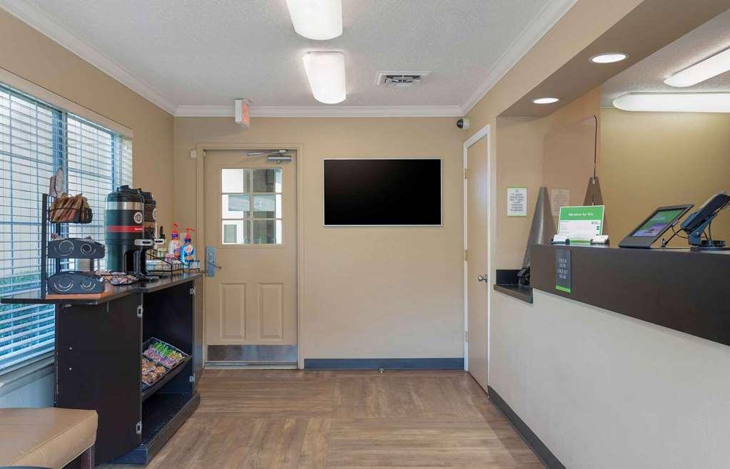 Extended America - - Airport - Music Nashville