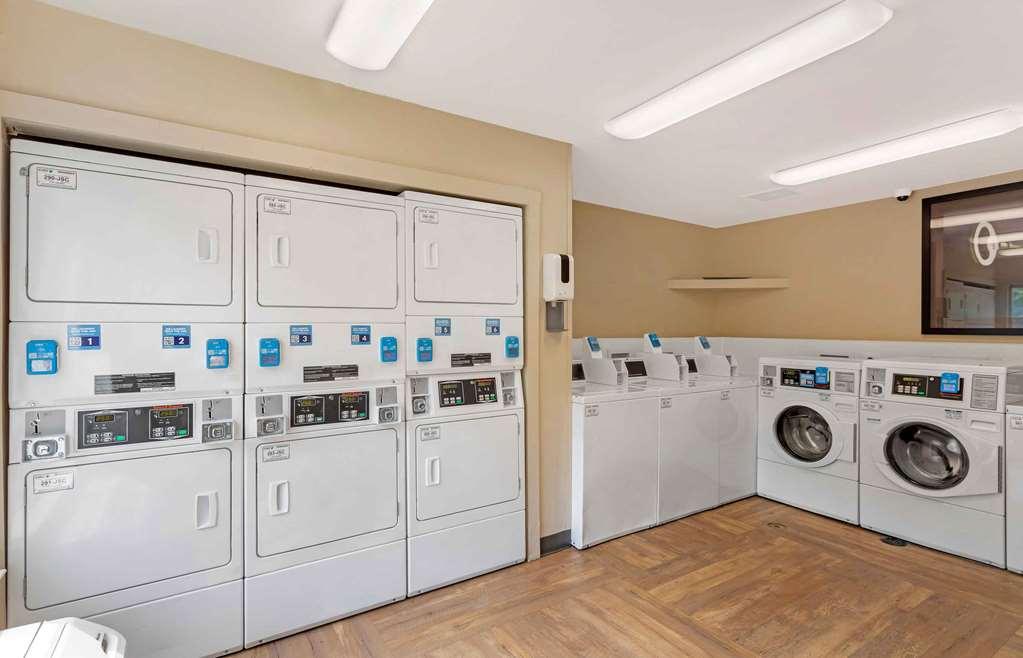 Extended America - - Airport - Music Nashville