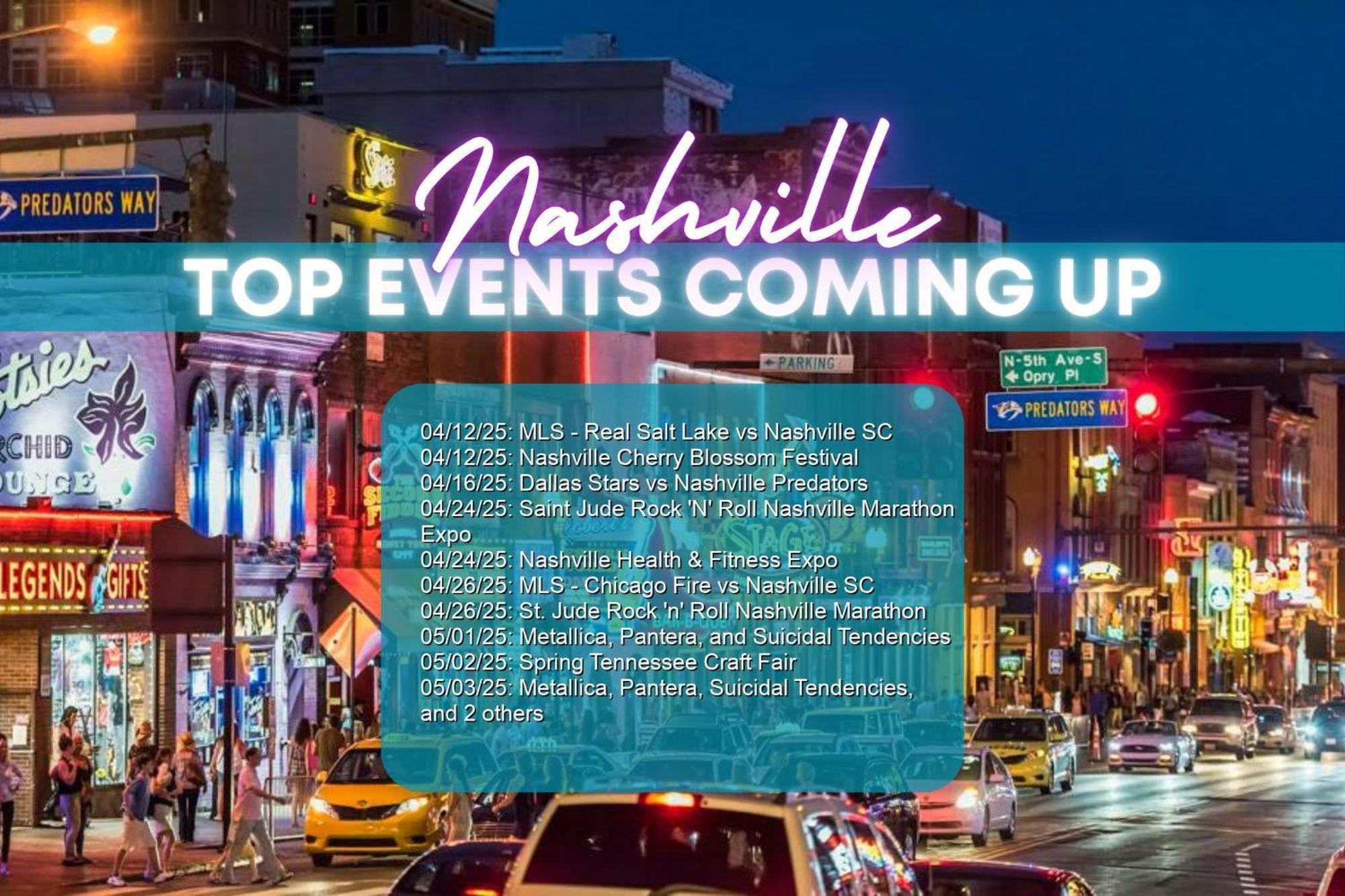 Taylor Swift Inspired Hot Tub Rooftop Deck Views Nashville