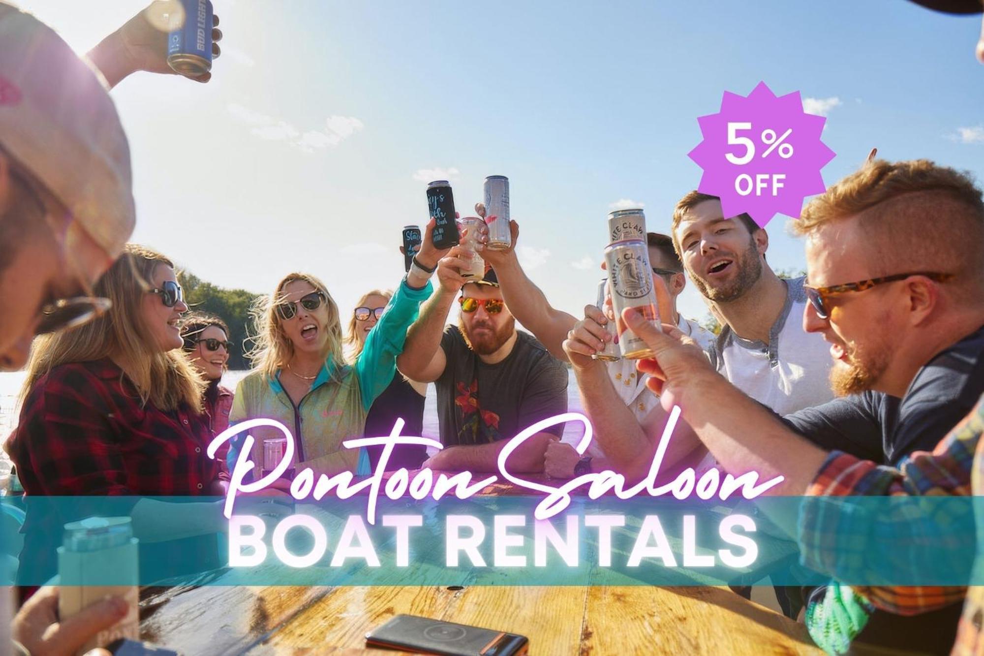 Rooftop Deck Game Views In
