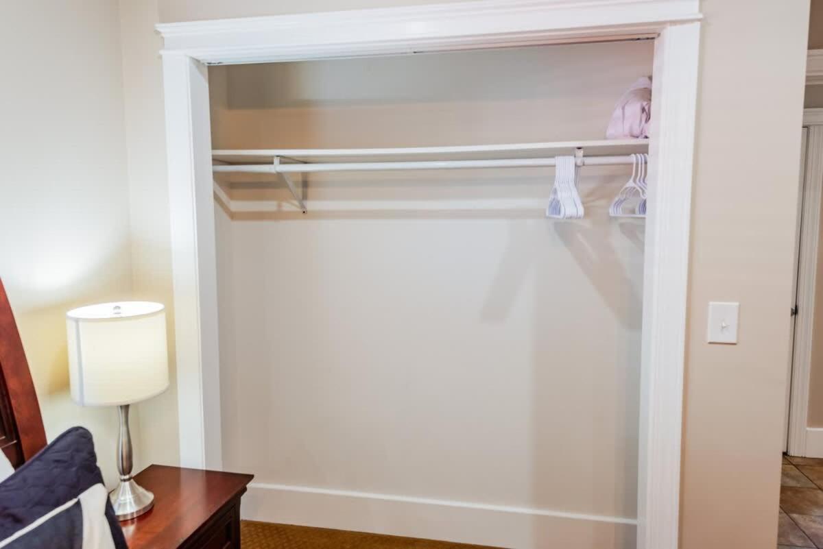 Holiday home 1009 Eastside Vibe - Big &