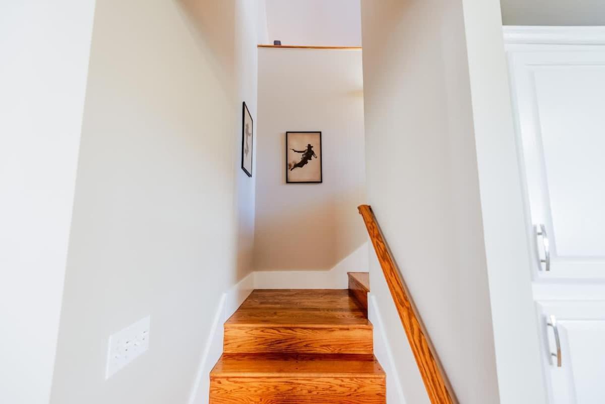 Holiday home 1009 Eastside Vibe - Big & Nashville