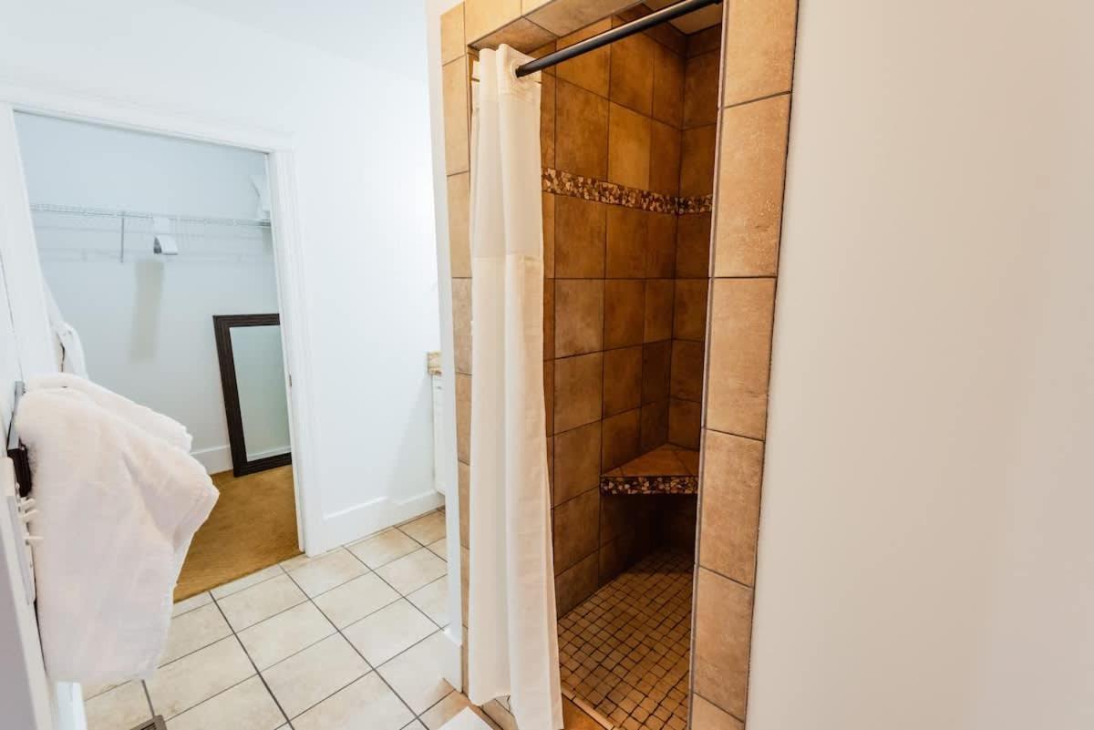 1009 Eastside Vibe - Big & * Nashville