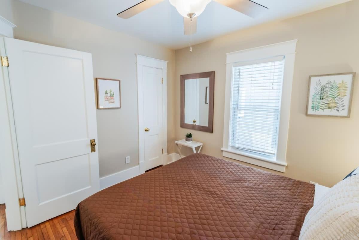 Holiday home 1009 Eastside Vibe - Big & Nashville