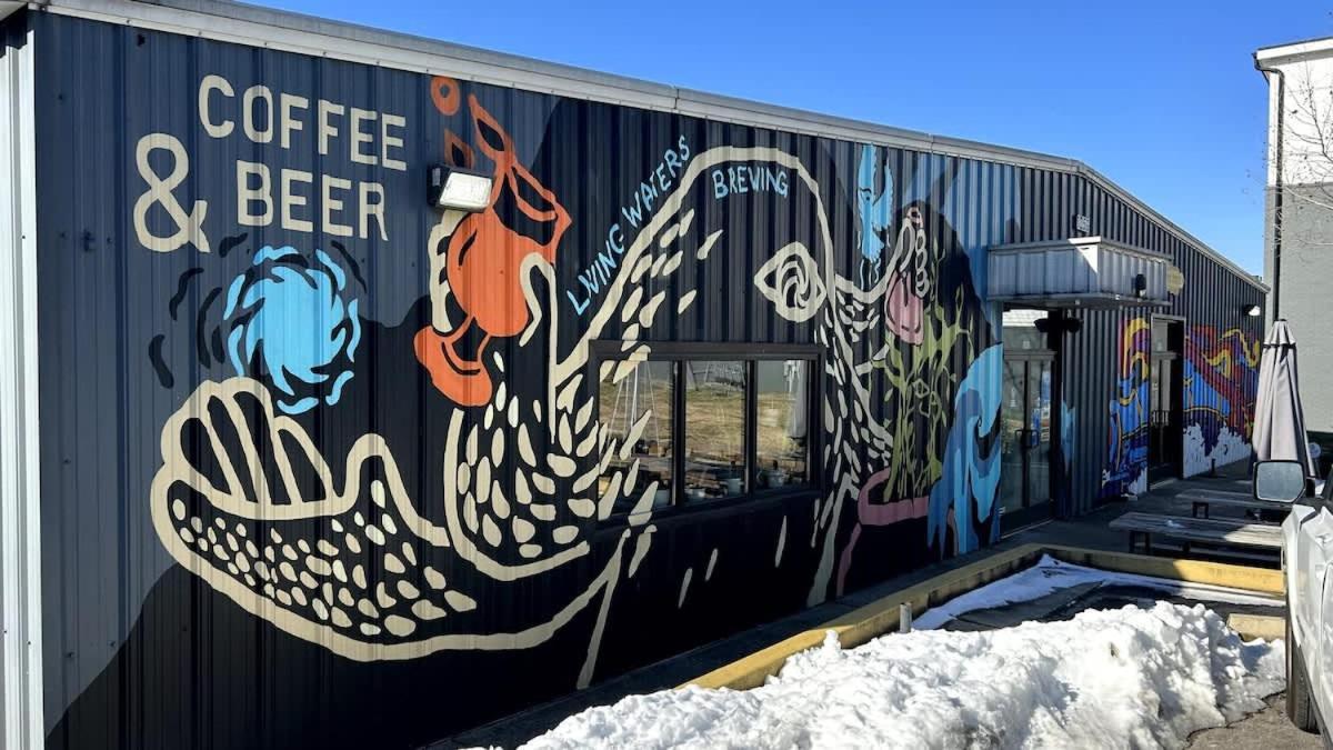 Hip East Music Food & Fun Nearby Holiday home Nashville