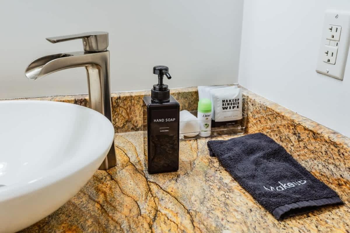 Holiday home 1009 Eastside Vibe - Big & Nashville