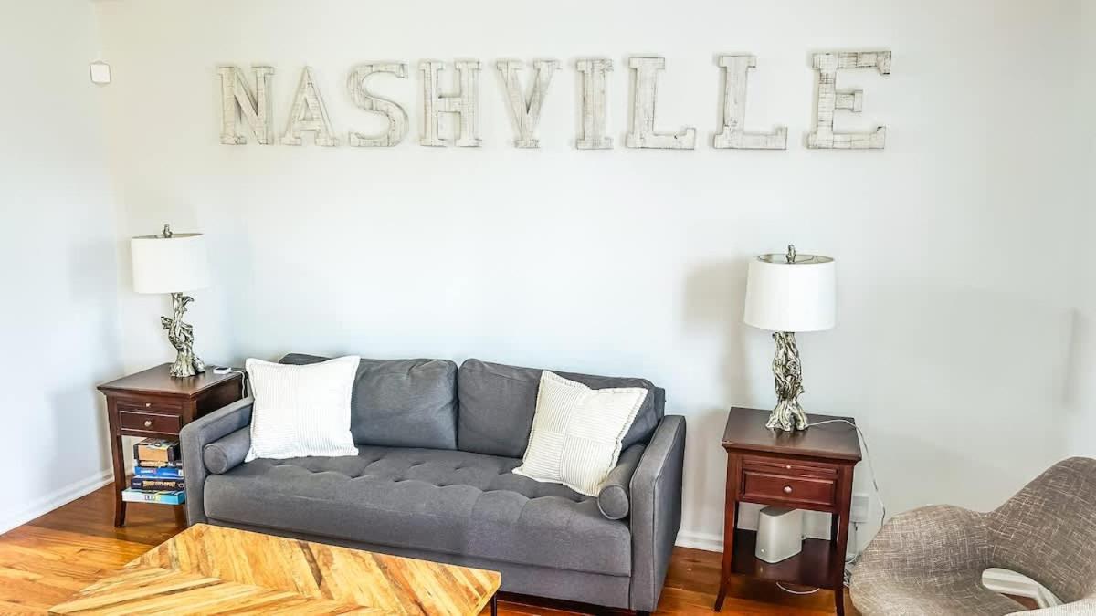 Hip East Music Food & Fun Nearby Nashville