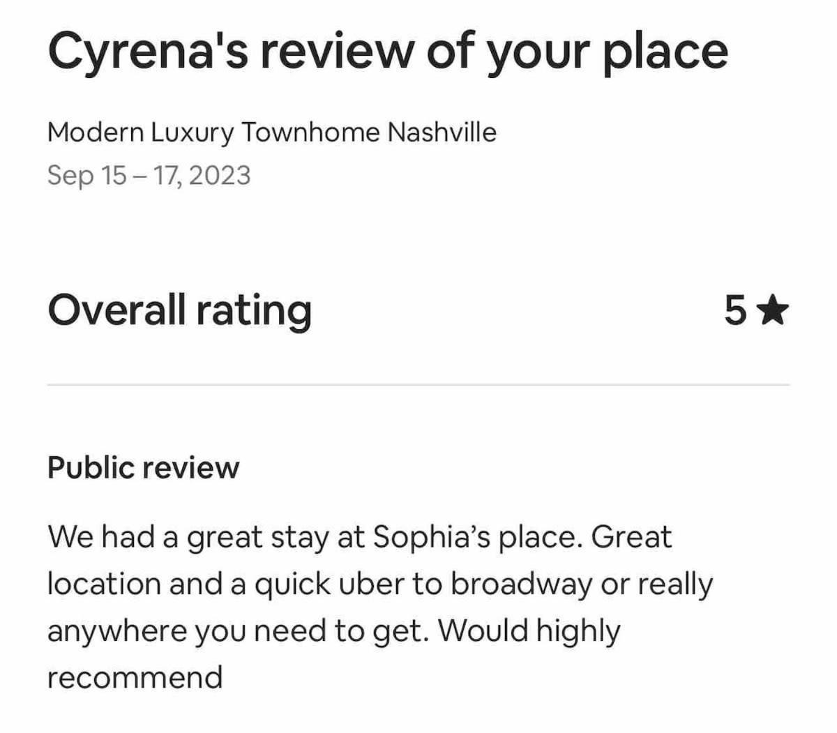 Get To Any Site 5-15 Minutes *