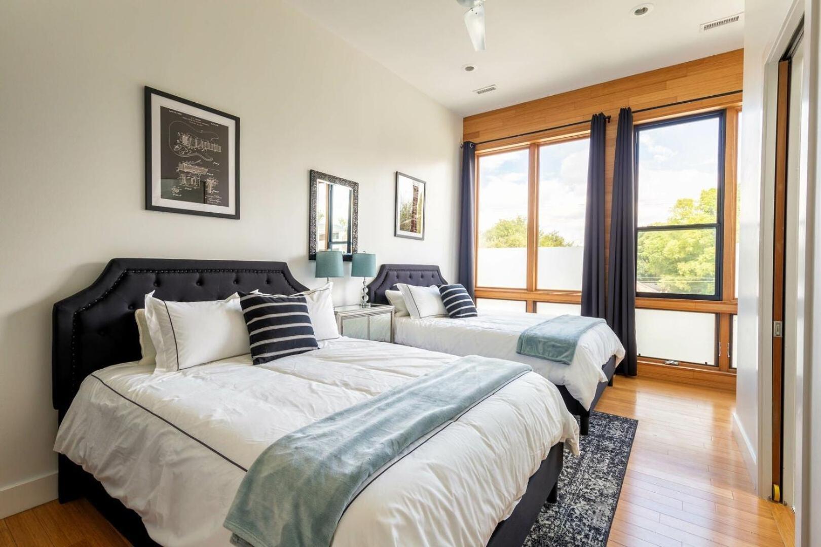 Holiday home A Spacious With Amazing Views And Elevated Outdoor Spaces *