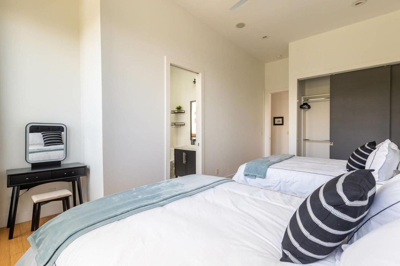 Holiday home A Spacious With Amazing Views And Elevated Outdoor Spaces